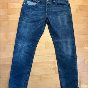 Scotch and Soda Men’s Jeans